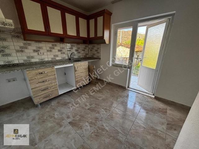 Dalaman, Muğla içerisinde kiralık mülk