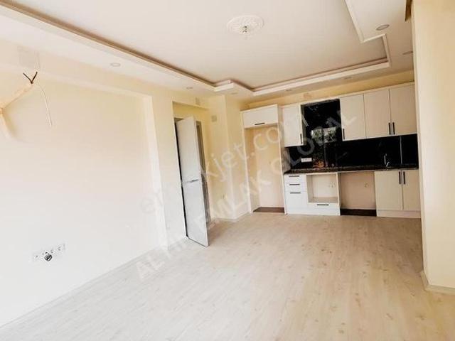 Terzialiler, Ortaca içerisinde kiralık mülk