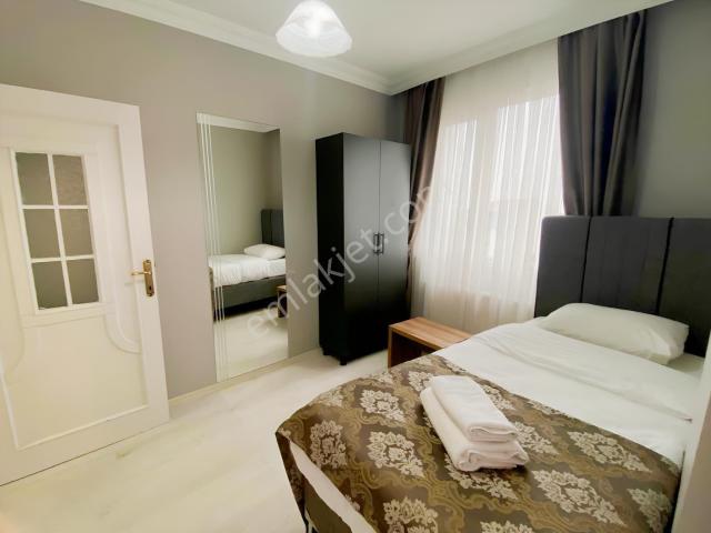 Trabzon içerisinde kiralık mülk