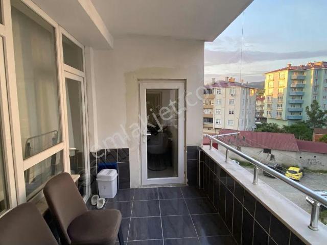 Artvin içerisinde satılık mülk