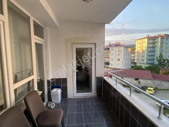 Artvin içerisinde satılık mülk