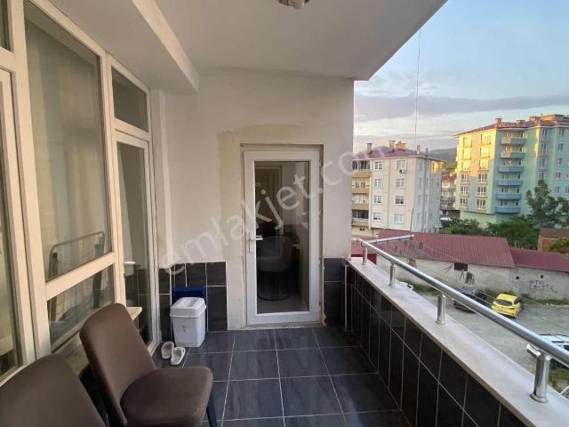 Artvin içerisinde satılık mülk