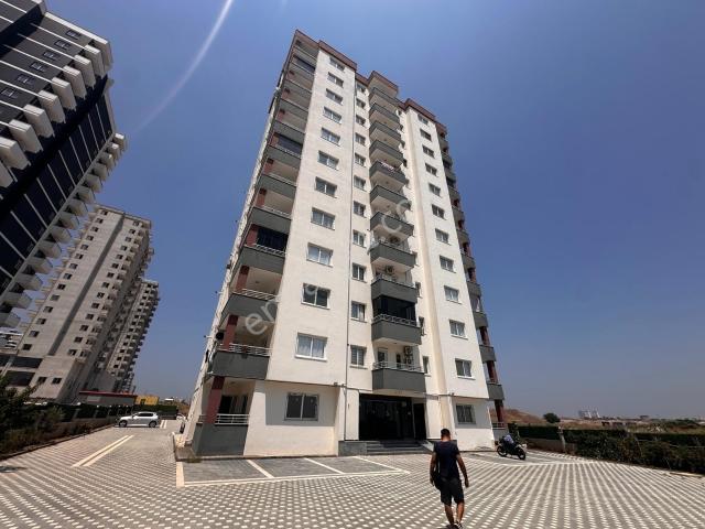 Sariçam, Adana içerisinde kiralık mülk