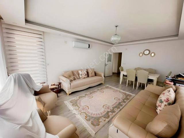Anamur, Mersin içerisinde kiralık mülk