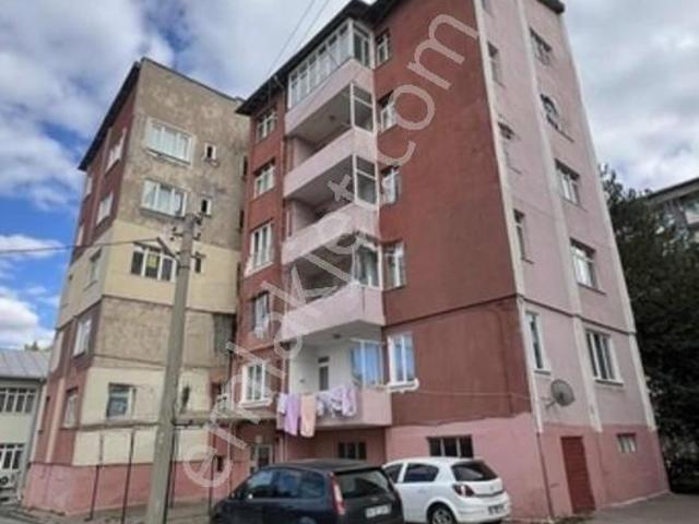 Eski Stadyum, Sivas Merkez içerisinde kiralık mülk