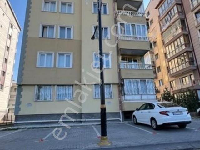 Sivas, Sivas Merkez içerisinde kiralık mülk
