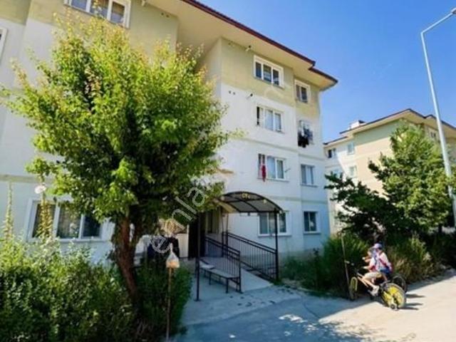 Sivas, Sivas Merkez içerisinde kiralık mülk