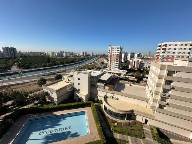 Seyhan, Adana içerisinde kiralık mülk