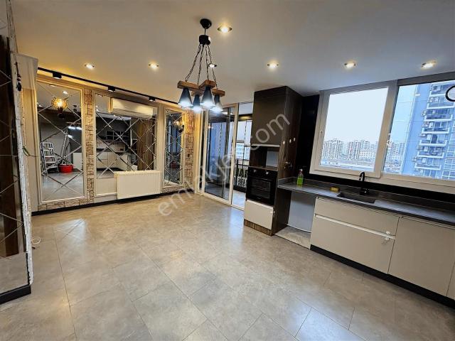 Seyhan, Adana içerisinde kiralık mülk
