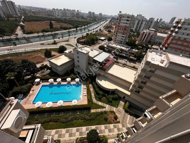 Seyhan, Adana içerisinde kiralık mülk
