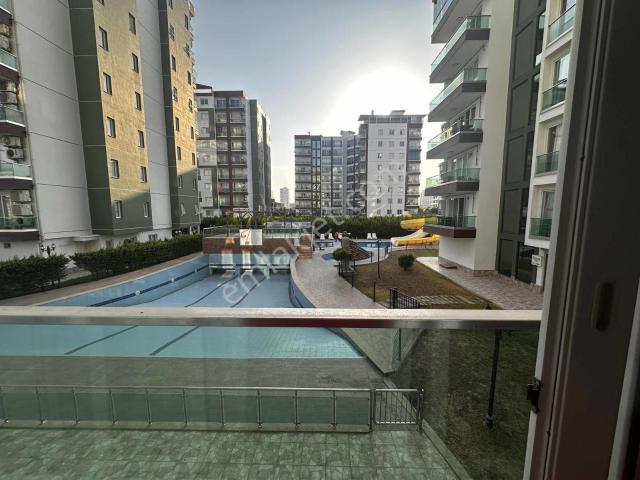 Seyhan, Adana içerisinde kiralık mülk