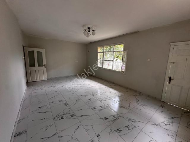 Seyhan, Adana içerisinde kiralık Villa