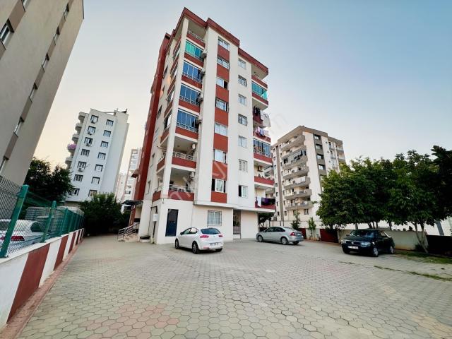 Seyhan, Adana içerisinde kiralık mülk