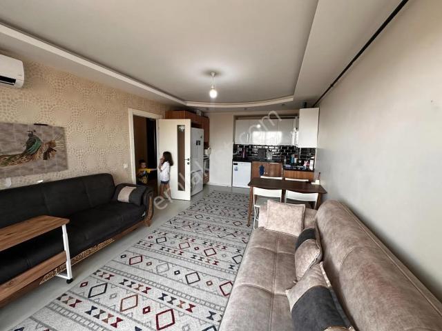 Seyhan, Adana içerisinde kiralık mülk