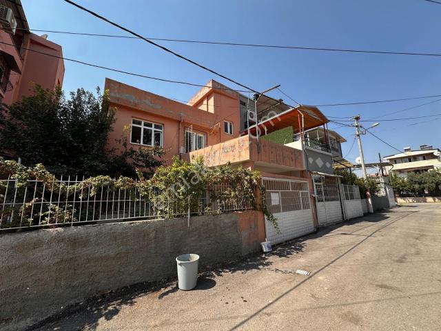 Seyhan, Adana içerisinde kiralık mülk