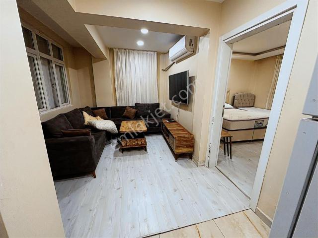 Seyhan, Adana içerisinde kiralık mülk