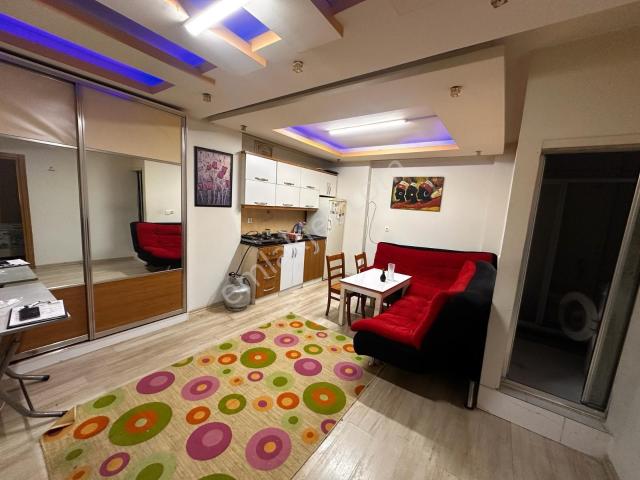 Çukurova, Adana içerisinde kiralık mülk