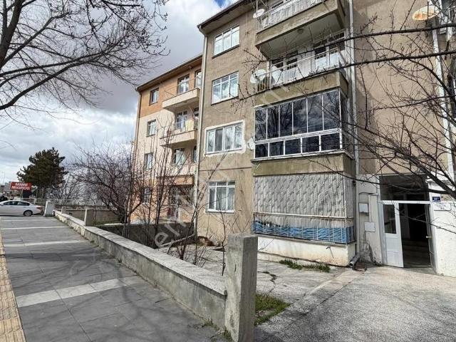 Sivas Merkez, Sivas içerisinde kiralık mülk