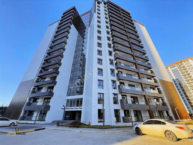 Kaşüstü, Yomra içerisinde kiralık mülk