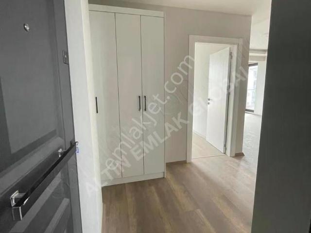 Ortaca, Muğla içerisinde kiralık mülk