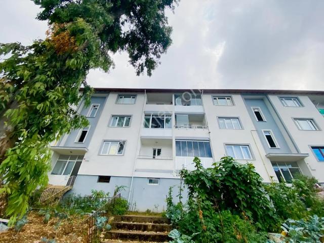 Trabzon içerisinde kiralık mülk