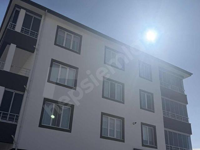 Hacıkara Mahallesi, Beypazarı içerisinde satılık mülk