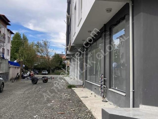 Ortaca, Muğla içerisinde satılık Dükkan