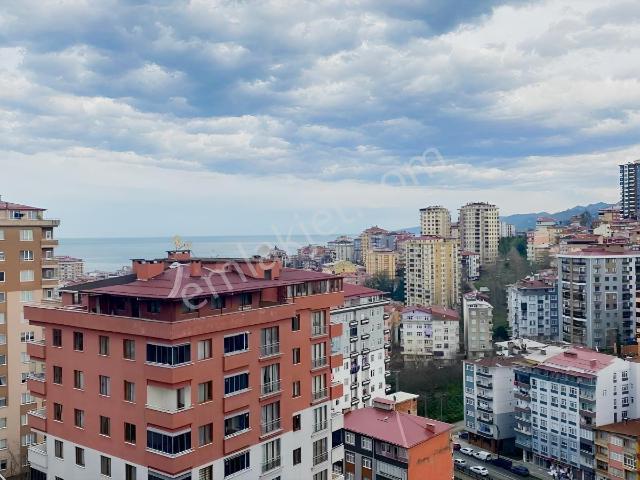 Rize içerisinde kiralık mülk