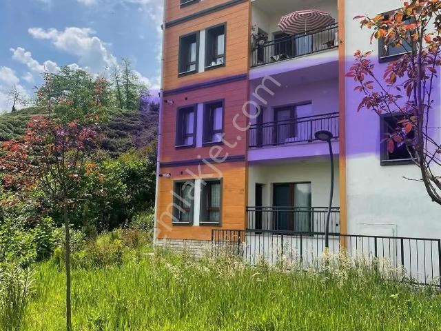 Rize içerisinde satılık mülk