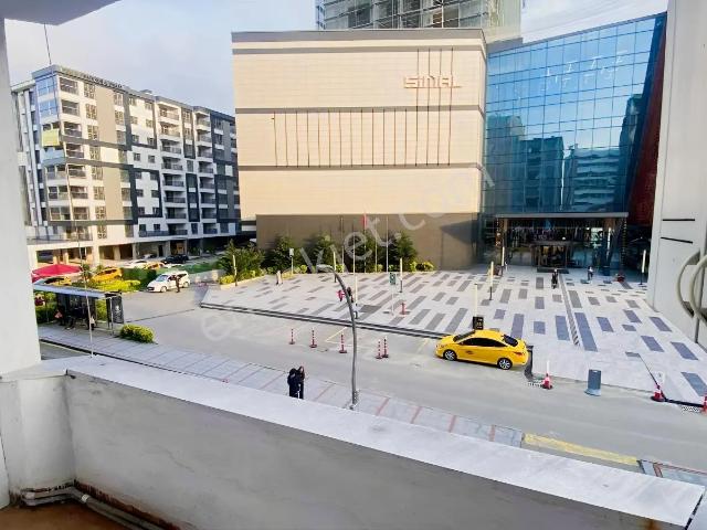 Rize içerisinde satılık mülk