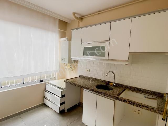 Çamlıbel Mahallesi, Rize Merkez içerisinde kiralık mülk