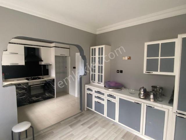 Rize içerisinde kiralık mülk