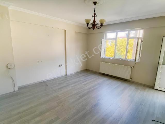 Müftü Mahallesi, Rize Merkez içerisinde kiralık mülk