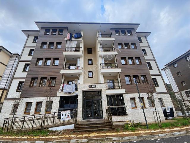 Rize içerisinde satılık mülk