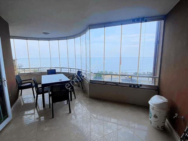 Pazar, Rize içerisinde satılık mülk