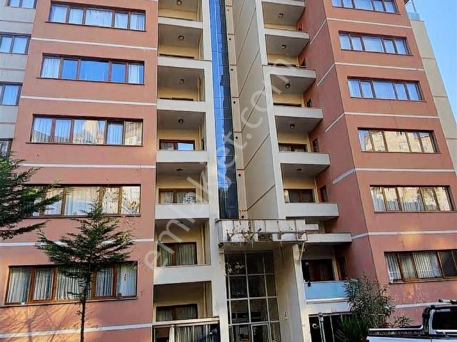 Rize içerisinde satılık mülk