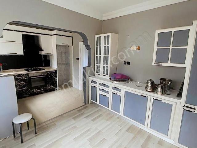 Rize içerisinde kiralık mülk