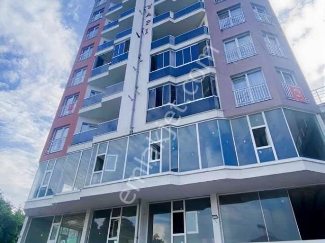 Pazar, Rize içerisinde satılık mülk