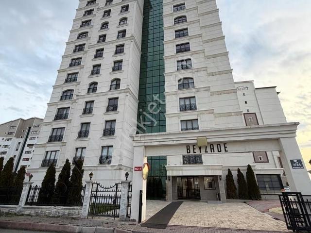 Sivas Merkez, Sivas içerisinde satılık mülk