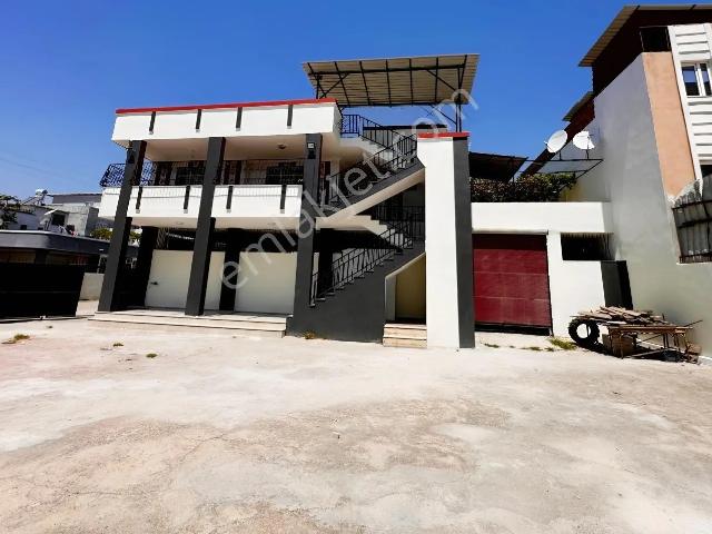 Seyhan, Adana içerisinde satılık Villa