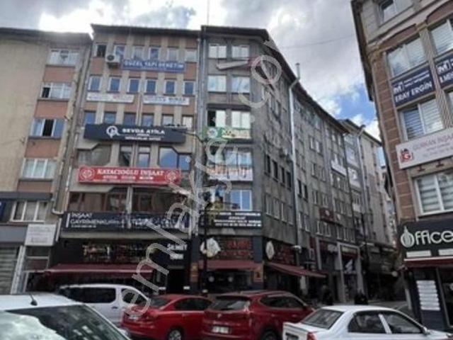 Eski Adliye Arkası, Sivas Merkez içerisinde satılık mülk