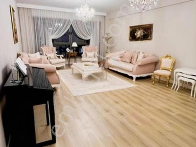 Eğriköprü, Sivas Merkez içerisinde satılık mülk