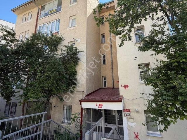 Sivas Merkez, Sivas içerisinde satılık mülk