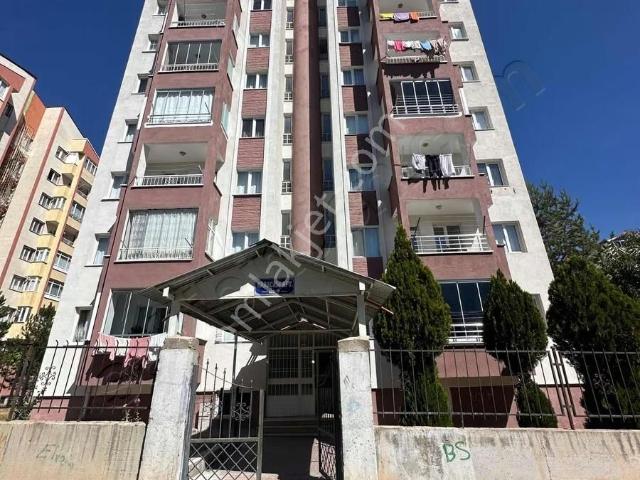 Sivas Merkez, Sivas içerisinde satılık mülk