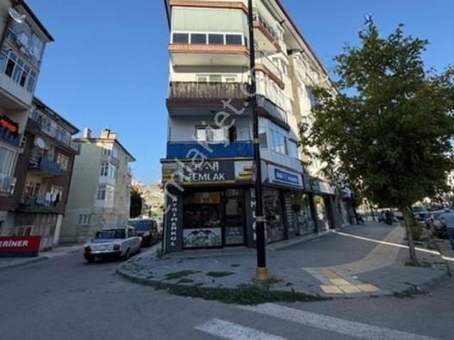 Sivas Merkez, Sivas içerisinde satılık mülk