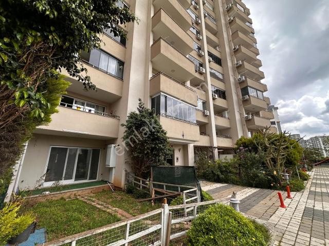 Seyhan, Adana içerisinde satılık mülk
