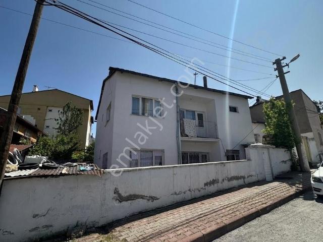 Sivas Merkez içerisinde satılık Villa