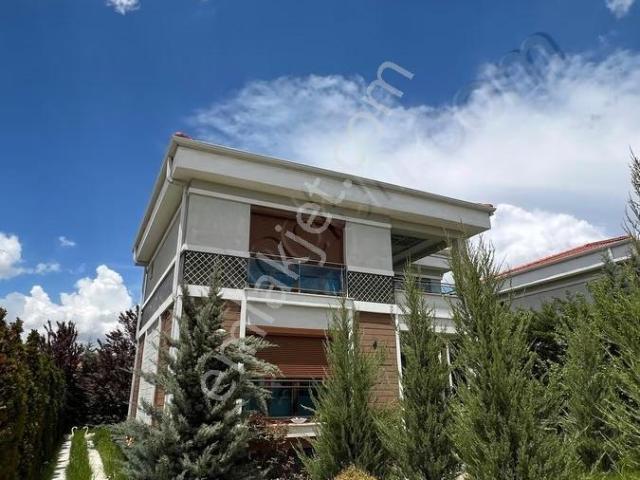 Sivas Merkez, Sivas içerisinde satılık Villa