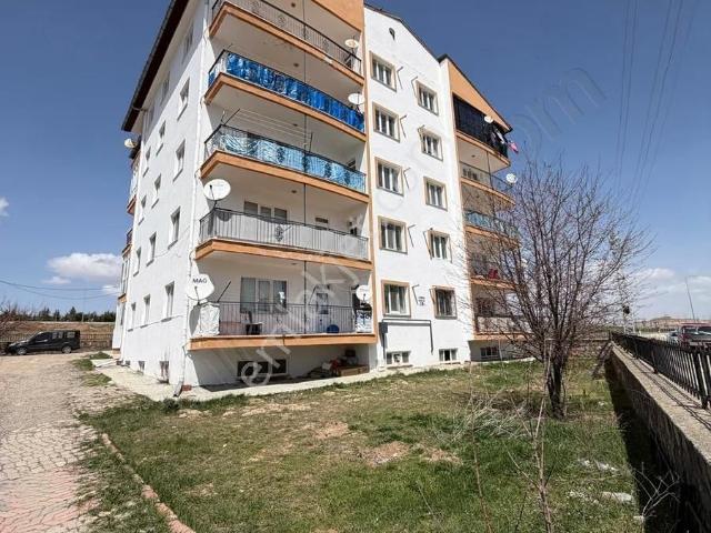 Sivas Merkez, Sivas içerisinde satılık mülk