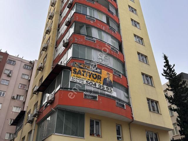 Çukurova, Adana içerisinde satılık Bina